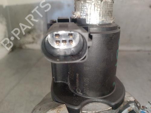 Egr INFINITI FX 30d AWD | BP39200512M69 - Image 6