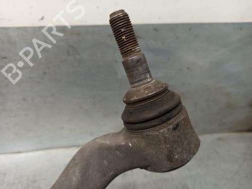 Right front suspension arm BMW 5 (E60) 525 d | BP16650999M13 