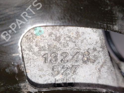 Right front steering knuckle CHEVROLET ORLANDO (J309) 2.0 D | BP33466340M26  - Image 6