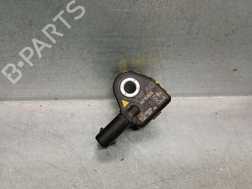 Used Electronic module SEAT ARONA (KJ7, KJP) 1.0 TSI (110 hp) 28197294