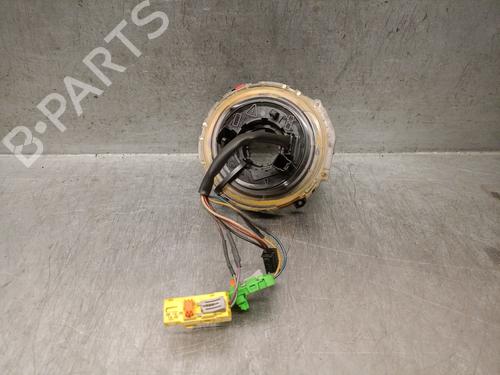 Squib airbag MERCEDES-BENZ E-CLASS T-Model (S211) E 280 T CDI (211.220) A1714640518 | A1714640518