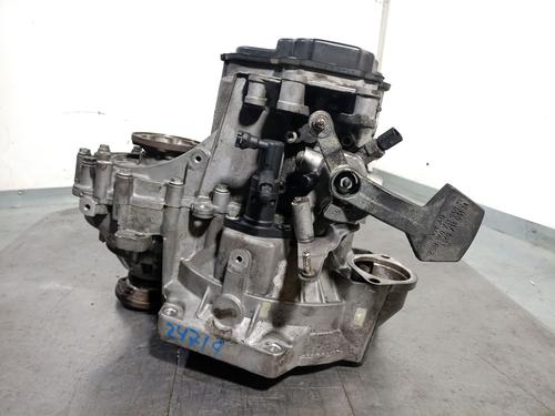 Gearbox VW PASSAT B6 (3C2) 1.9 TDI | BP33027744M3 - Image 6