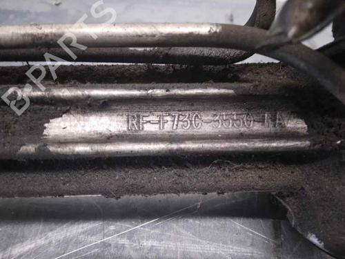Steering rack FORD MONDEO II (BAP) 1.8 i | BP9393153M22 