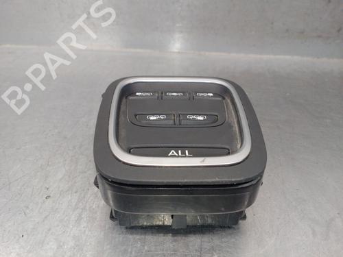 Switch RENAULT ESPACE V (JR_) 1.6 dCi 160 | BP36668178I30 - Image 6