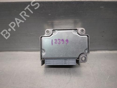 ECU airbags HYUNDAI i30 (FD) 1.4 | BP15525172M53 