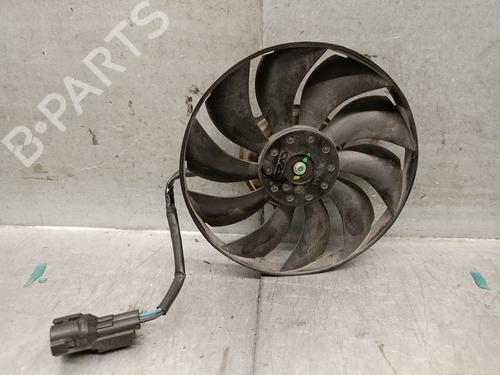 Used Radiator fan Radiator fan HONDA MOTORCYCLES CB (251cc - 500cc) CB 500 F (PC58, PC45, PC63, PC71) (48 hp) 34174757 34174757