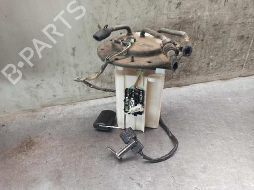 Used Fuel pump Fuel pump 7628706 7628706