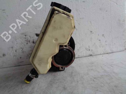 Steering pump OPEL VECTRA B (J96) 1.8 i 16V (F19) | BP5584030M99 