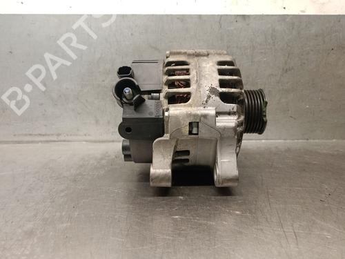 Used Alternator Alternator 39569077 39569077