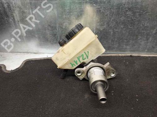 Brake master cylinder MERCEDES-BENZ C-CLASS (W202)  | BP6962363M77 