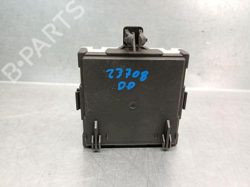 Elektronik Modul MERCEDES-BENZ GLC (X253) 200 d 4-matic (253.916) | BP29977589M83 