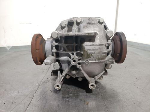 Rear differential AUDI A6 C6 (4F2) 2.7 TDI quattro | BP37605977M24 - Image 4