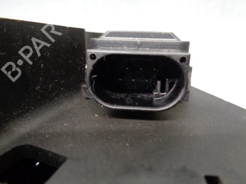 Pedal BMW 5 (E60) 530 d | BP8534898I4 