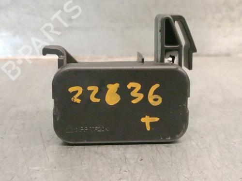 Electronic module OPEL INSIGNIA A Sports Tourer (G09) 2.0 CDTI (35) | BP25723087M83 