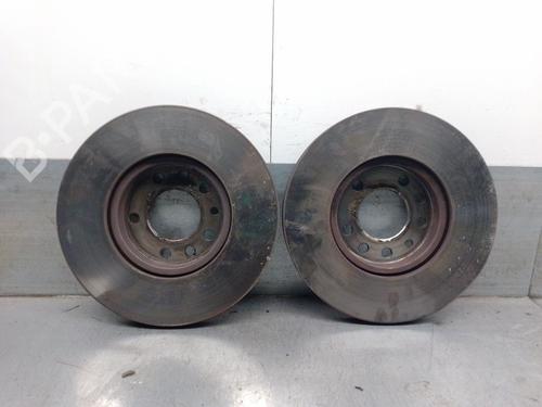 Other SAAB 9-5 (YS3E) 2.0 t | BP25030365O1 