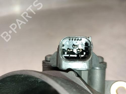 Mass air flow sensor MERCEDES-BENZ E-CLASS (W211) E 320 CDI (211.026) | BP37695072M95 - Image 7