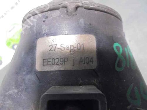 Right front fog light BMW 3 (E46) 330 d | BP2075677C31 