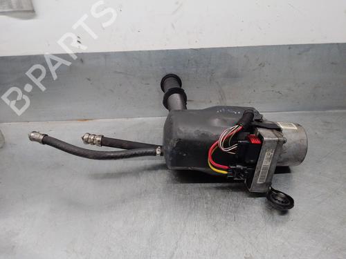 Styring servopumpe PEUGEOT 307 CC (3B) 2.0 16V | BP15086543M99 