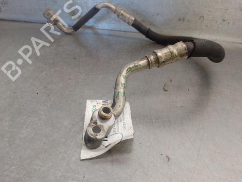 AC pipe AUDI A5 Sportback (8TA) S5 quattro | BP39956716M126 - Image 4