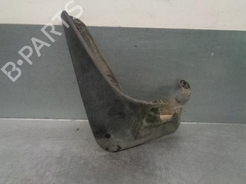 Used Wheel arch Wheel arch HYUNDAI ACCENT III Saloon (MC) 1.6 GLS (112 hp) 20265032 20265032