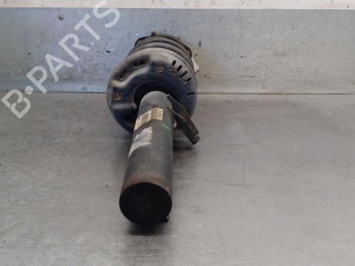 Right front shock absorber VW EOS (1F7, 1F8) 2.0 TDI | BP37016220M17 - Image 2