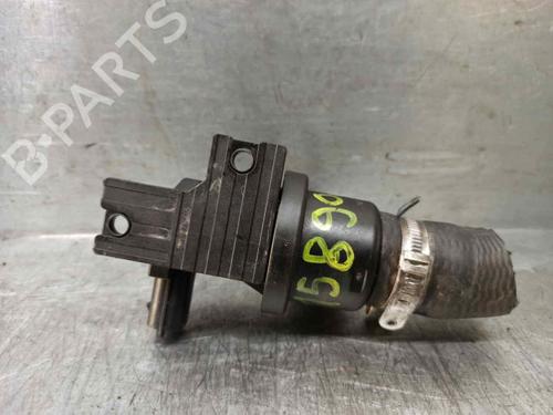 Electronic sensor FIAT TIPO Estate (356_, 357_)  | BP20263668M84 