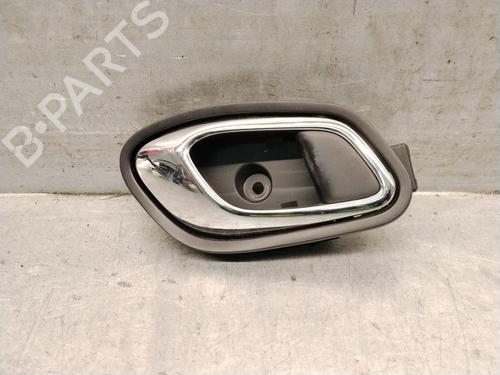 Used Front right interior door handle Front right interior door handle KIA CEE'D (JD) 1.6 CRDi 128 (128 hp) 36527336 36527336