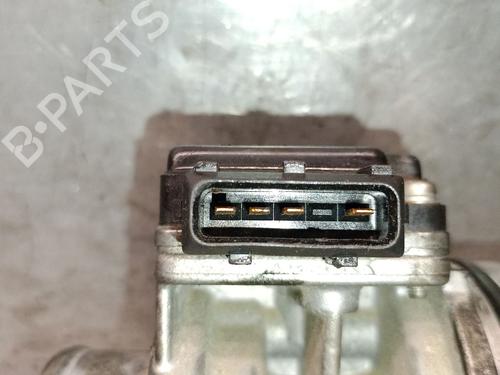 Mass air flow sensor FORD ESCORT V Saloon (AFL) 1.8 i 16V | BP38415821M95 - Image 6