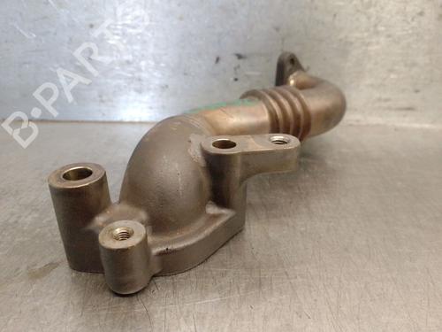 Pipe OPEL ASTRA J (P10) | BP33463152M125 - Image 4