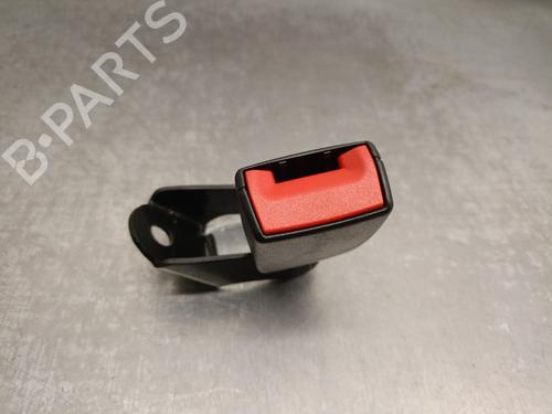 Seat buckle BMW 5 (E60) 520 d | BP22721891I32 