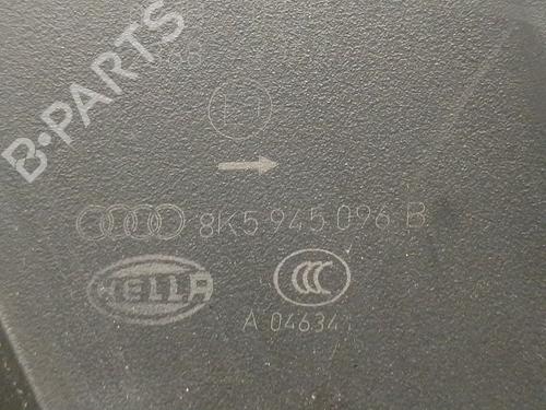 Right taillight AUDI A4 B8 (8K2) 2.0 TDI | BP32059880C35  - Image 7
