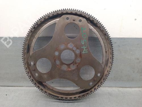 Used Flywheel MERCEDES-BENZ M-CLASS (W163) ML 400 CDI (163.128) (250 hp) 22193489