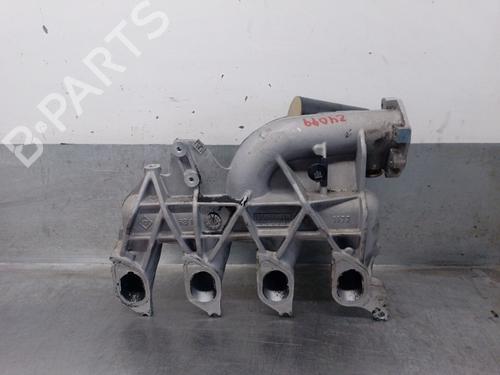 Intake manifold RENAULT GRAND SCÉNIC II (JM0/1_) 1.9 dCi (JM0G, JM12, JM1G, JM2C) | BP30881372M70