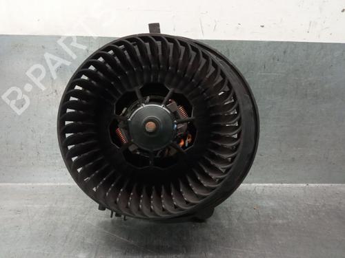 Heater blower motor AUDI Q3 (F3B) 35 TDI | BP29454315M62 