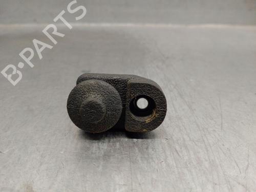 Used Electronic sensor RENAULT KOLEOS II (HC_) 2.0 dCi 175 4WD (177 hp) 32213370