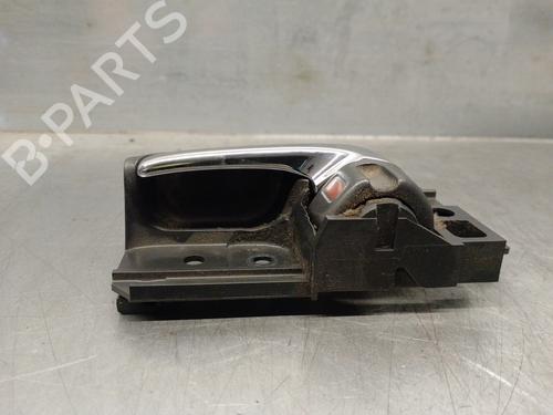 Front left interior door handle TOYOTA AVENSIS Estate (_T25_)  | BP14928461I13 