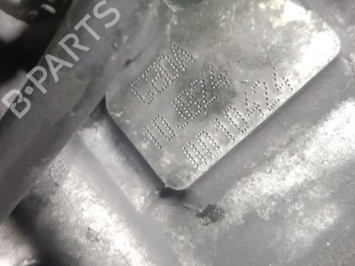Engine FORD FOCUS C-MAX (DM2) 1.6 TDCi | BP37154538M1 - Image 7