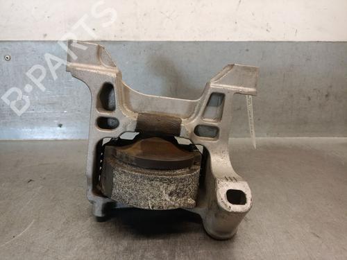 Used Engine mount Engine mount MAZDA 6 Saloon (GJ, GL) 2.2 D (GJ2FP) (150 hp) 33235847 33235847