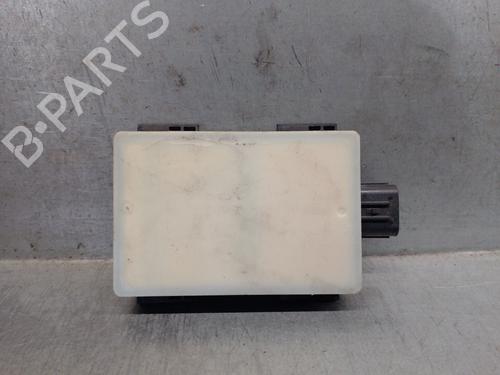 Used Electronic module Electronic module VOLVO XC90 II (256) D5 AWD (235 hp) 32316769 32316769