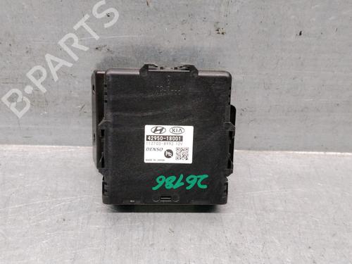 Used Electronic module Electronic module 38622346 38622346