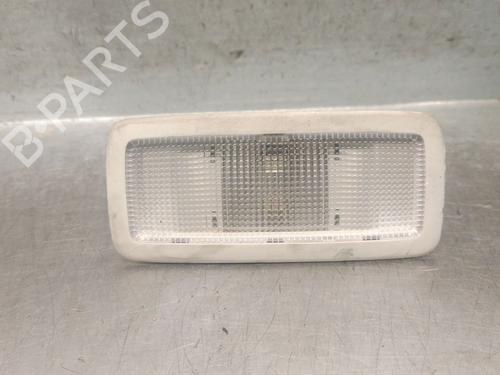 Used Interior roof light MAZDA 3 Saloon (BM_, BN_) 2.2 D (150 hp) 29387533