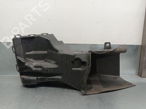 Used Pipe CITROËN BERLINGO (ER_, EC_) 1.5 BlueHDi 100 (102 hp) 31666196