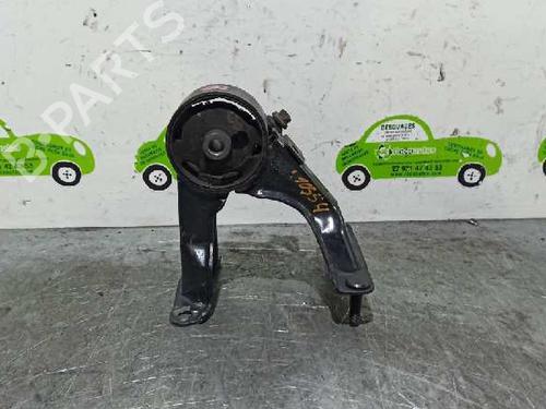 Engine mount TOYOTA AVENSIS (_T22_) 1.6 VVT-i (ZZT220_, ZZT220R) | BP8762850M89 