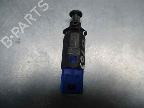 Kombi Kontakt / Stilkkontakt RENAULT LAGUNA II (BG0/1_) 1.9 dCi (BG08, BG0G) (120 hp) 20250954