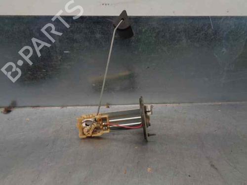 Used Fuel pump LEXUS IS SportCross (_E1_) 200 (GXE10_, GXE10R) (155 hp) 7441215