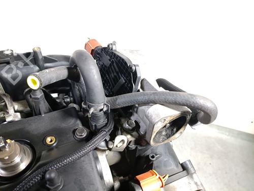 Engine OPEL MOKKA / MOKKA X (J13) 1.7 CDTI (_76) | BP34578630M1  - Image 9