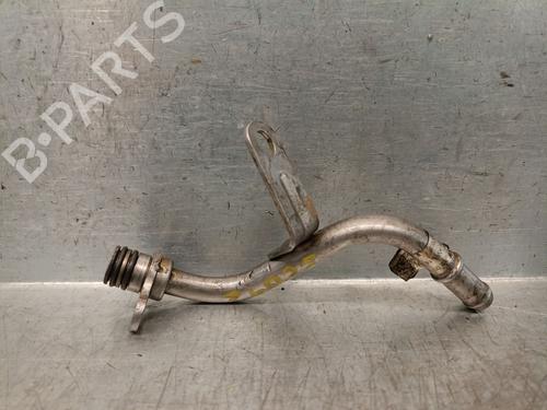 Used Pipe MERCEDES-BENZ G-CLASS (W463) G 500 (463.260, 463.261) (422 hp) 27458660