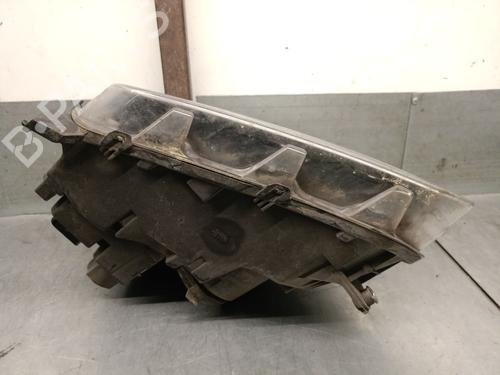 Right headlight VW AMAROK (2HA, 2HB, S1B, S6B, S7A, S7B, AGD) 3.0 TDI 4motion | BP36092200C29 - Image 4