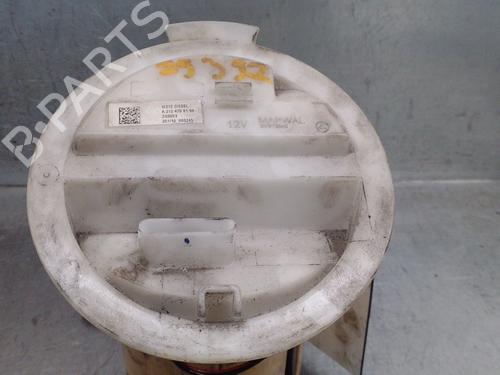 Fuel pump MERCEDES-BENZ E-CLASS (W212) E 200 CDI / BlueTEC (212.005, 212.006) | BP34370090M76 - Image 4