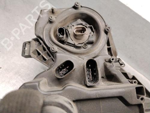 Right headlight MERCEDES-BENZ E-CLASS (W211) E 320 CDI (211.026) | BP36033983C29 - Image 8